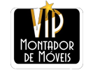 VIP Montador de Móveis